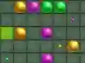 Jeu Mystery Paradise en ligne