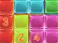 Jeu Rectangles en ligne
