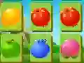 Jeu Fruit Flip en ligne
