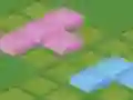 Jeu Isometric Puzzle en ligne