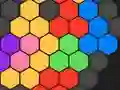 Jeu Hex Puzzle en ligne