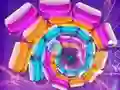 Jeu Shards en ligne