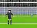 Jeu Euro Penalty 2016 en ligne