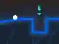 Jeu Arcade Golf NEON en ligne