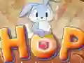 Jeu Hop Don't Stop en ligne