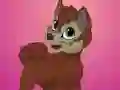Jeu My Puppy en ligne
