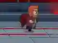 Jeu Jetpack Master en ligne