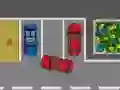 Jeu Parking Passion en ligne