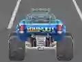 Jeu Turbotastic en ligne