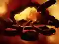 Jeu Burnin' Rubber en ligne