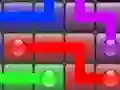 Jeu Stream master unlimited en ligne