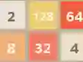 Jeu 2048 en ligne