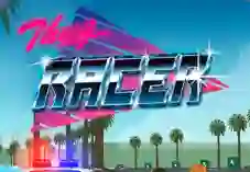 Jeu Thug Racer en ligne