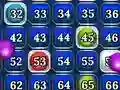 Jeu Keno en ligne