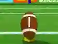 Jeu American Football Kicks en ligne