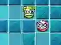 Jeu Bots Boom Bang en ligne