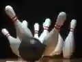 Jeu Classic Bowling en ligne