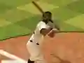 Jeu Baseball Pro en ligne