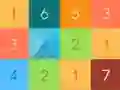 Jeu Get 10 en ligne