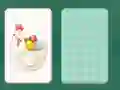 Jeu Easter Card Match en ligne