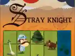 Jeu Stray Knight en ligne