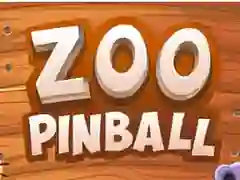 Jeu Zoo Pinball en ligne
