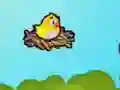 Jeu Flying School en ligne
