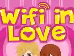 Jeu Wifi In Love en ligne