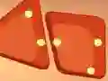 Jeu Ojello en ligne