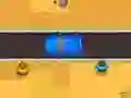Jeu Road Safety en ligne