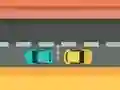 Jeu Dont Crash en ligne