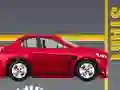 Jeu Speed Maniac en ligne