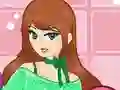 Jeu Amazing Me en ligne