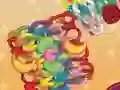 Jeu Super Loom: Dragonscale en ligne
