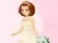 Jeu My Wedding en ligne