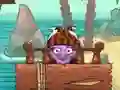 Jeu Pirates Bravebull en ligne