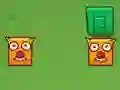 Jeu How To Feed Animals en ligne