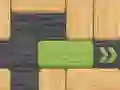 Jeu Woblox en ligne