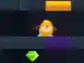 Jeu The Green Mission en ligne
