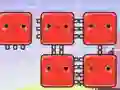 Jeu Connect Me Factory en ligne
