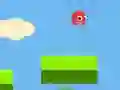 Jeu Red Head en ligne