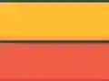 Jeu Fitz Color en ligne