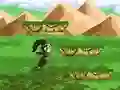 Jeu Kiba & Kumba Highjump en ligne