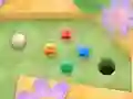 Jeu Mini Putt gem Garden en ligne