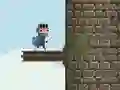 Jeu Knightower en ligne