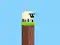 Jeu Sheepop en ligne