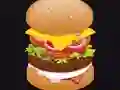 Jeu Burger Maker en ligne