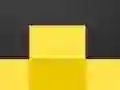 Jeu Domino Shades en ligne