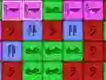 Jeu Stones Of the Pharaoh en ligne