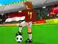 Jeu Tiki Taka Run en ligne